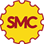 simec.com.br