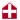 simpladentclinics.com