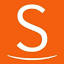 simplicitycarcare.ca