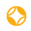 simplywp.net