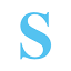 sincere-vision.com