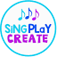 singplaycreate.com