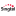 singtelshop.com