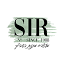 sir-gifts.co.il