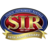sir-usa.com