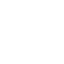sirena-travel.com