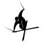 skiing.substack.com