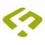 s***floors.com.au