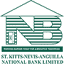 sknanb.com