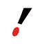 skwriter.com