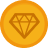 slotstemple.com
