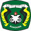 sman5bdg.sch.id