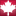 smartcanucks.ca