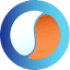 smarthealthclubs.com