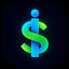 smartis.com.br
