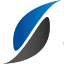 snapsystem.net
