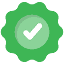 softeb.com