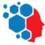 solid-future.com