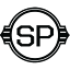 solutionprep.com