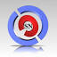 sonafntt-news.com