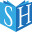 sonerhoca.net
