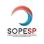 sopesp.com.br