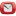 sopjh.ch