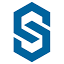 sosecure.co.th