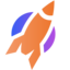 sosyalio.net