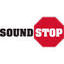 soundstop.net