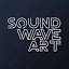 soundwaveart.com