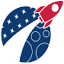spacegrant.org