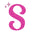 sparkleandswag.com