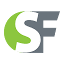specialfruit.com
