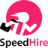 speedhire.me