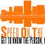 speedonthebeat.com