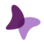 speedpdf.com