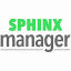 sphinx-manager-2.net