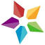 sporadicstudio.com