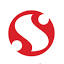sportomi.my
