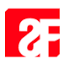sports-first.co.nz