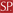 sprdealerservices.com