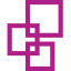 sres.realtor