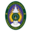 srru.ac.th