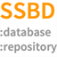 ssbd.riken.jp