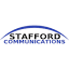 staffcomm.com