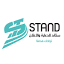 stand-adv.com