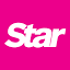 starmagazine.com