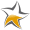 starsexshop.com.br