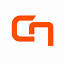 start-patent.ru